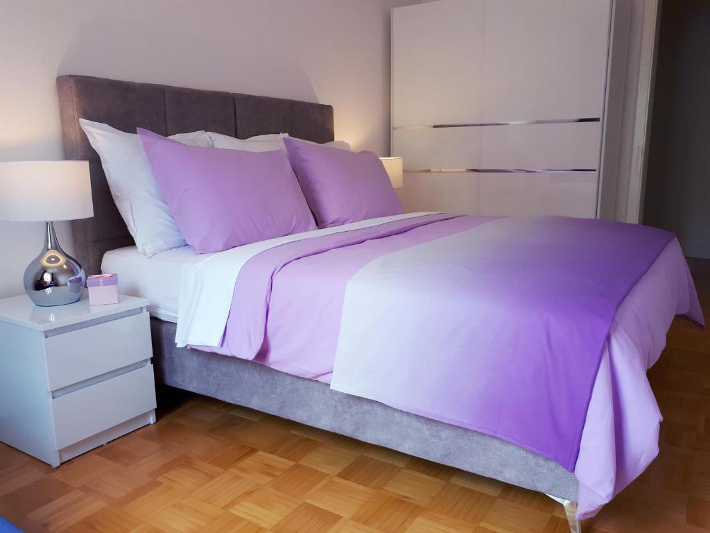 Holiday Apartments Split - 5