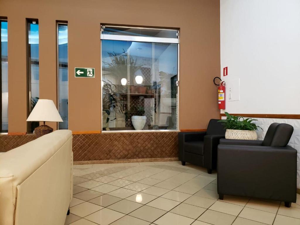  Presidente Hotel