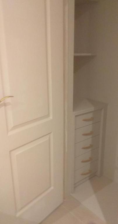 Apartamentos AS Malaga centro historico - 14