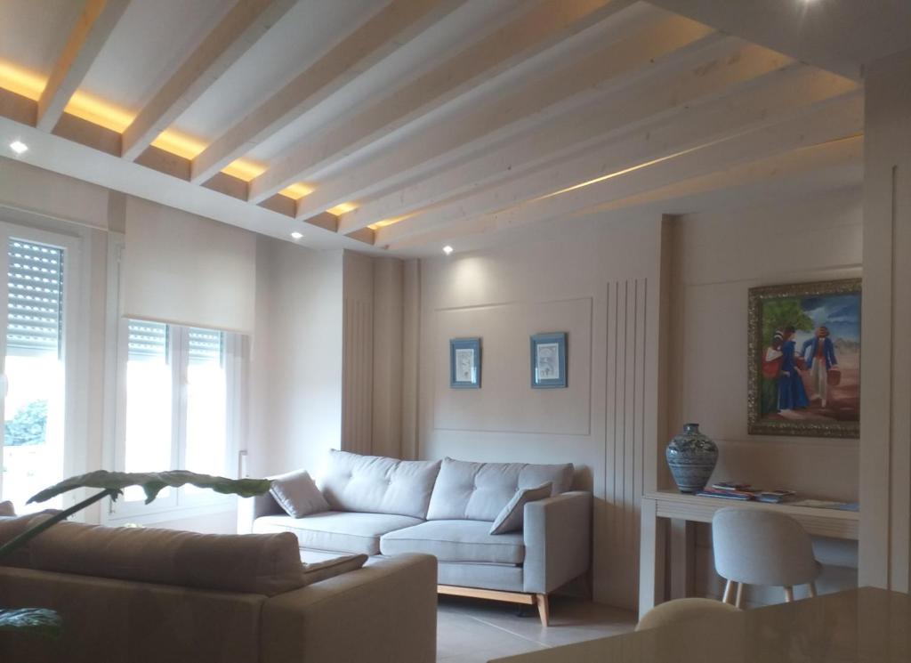 Apartamentos AS Malaga centro historico - 2