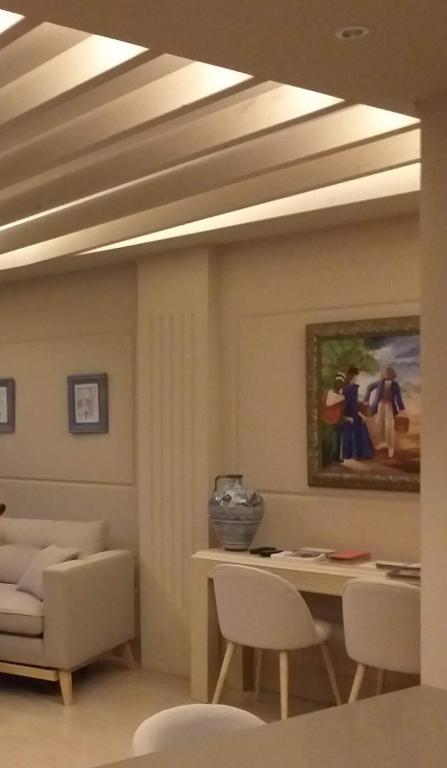 Apartamentos AS Malaga centro historico - 3