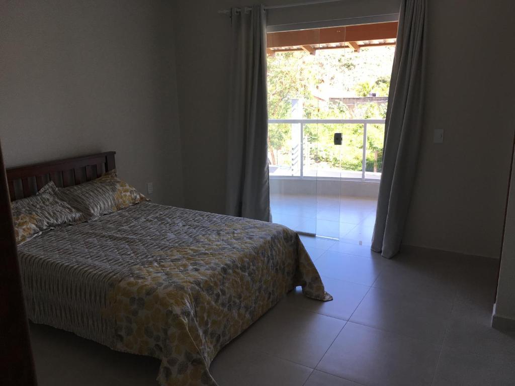  DUPLEX LINDO E NOVINHO