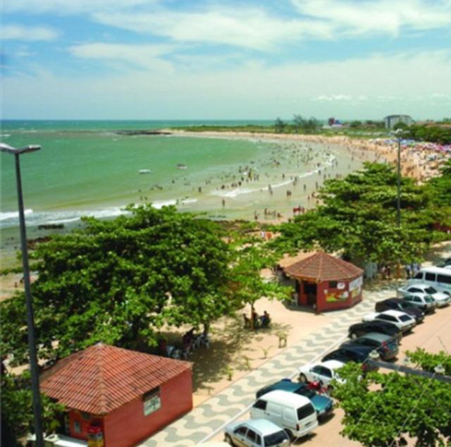  DUPLEX LINDO E NOVINHO