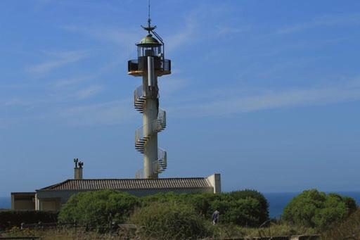 Côte et Mer - Appartamento Con Una Camera Da Letto