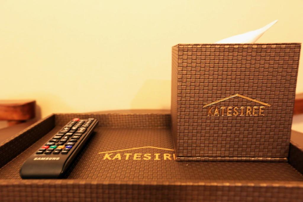 Katesiree House - Resim 17