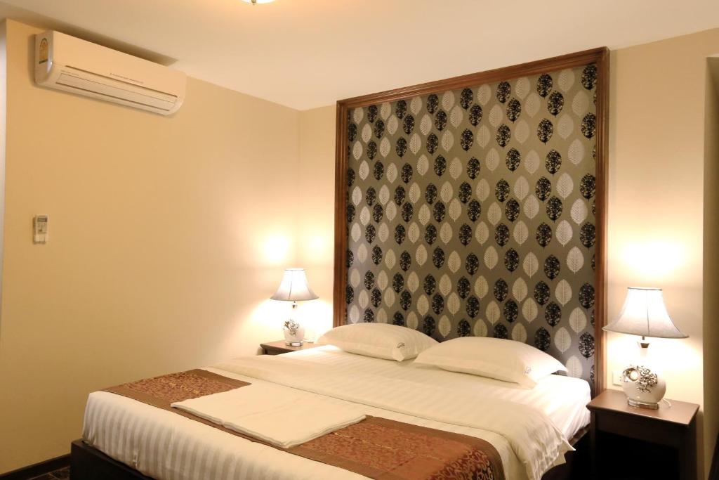 Katesiree House - Resim 14