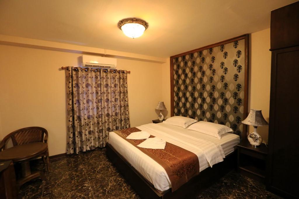 Katesiree House - Resim 8