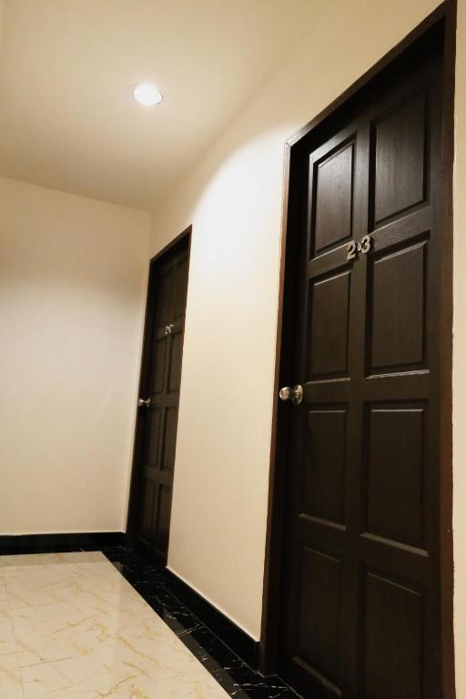 Katesiree House - Resim 19