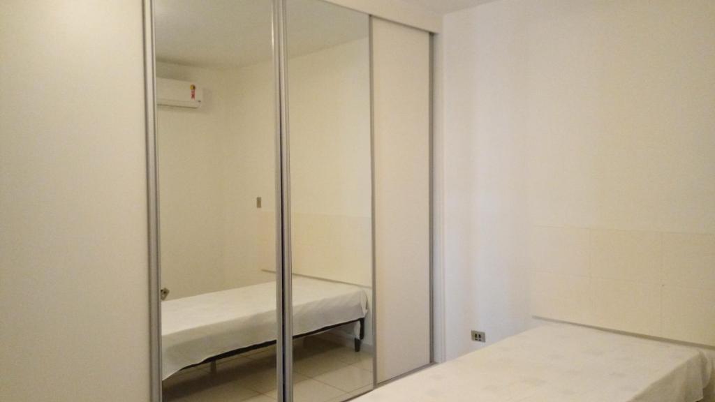  Casa de Temporada - Alto de Santana I - Jacareí - São José dos Campos
