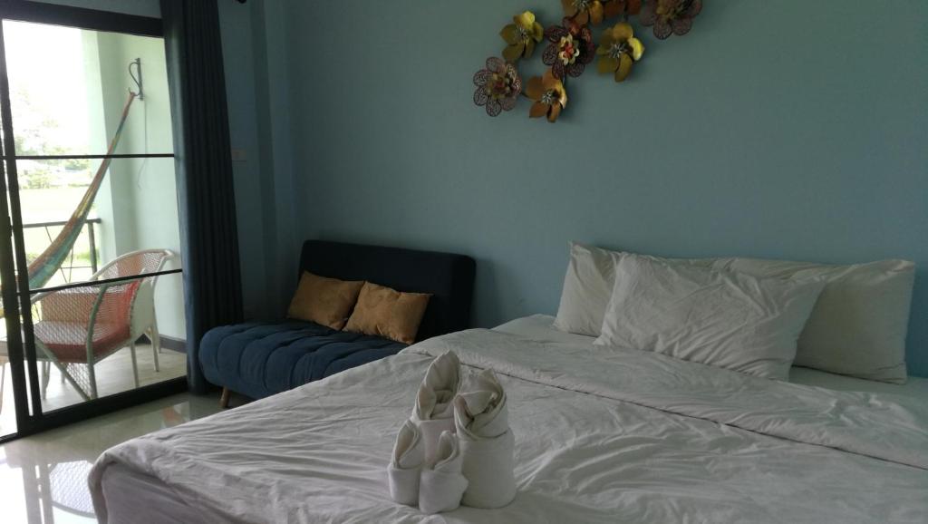 Na Na Doo Homestay - 6