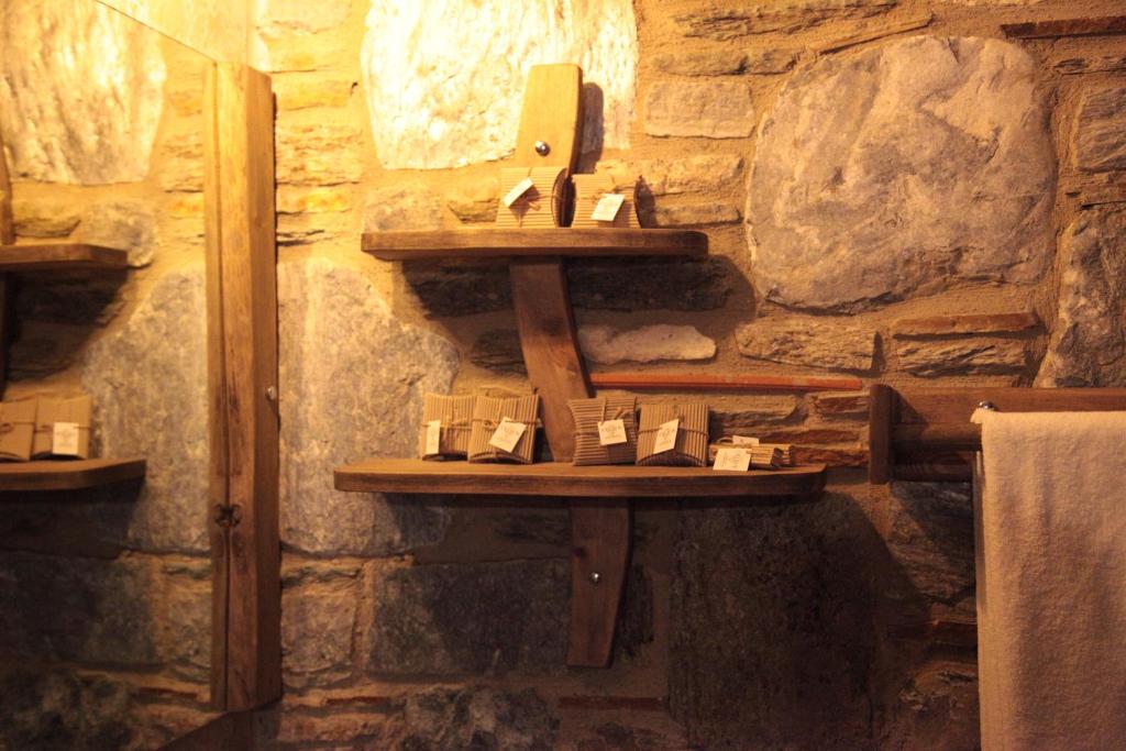 Celsus Boutique Hotel - 11