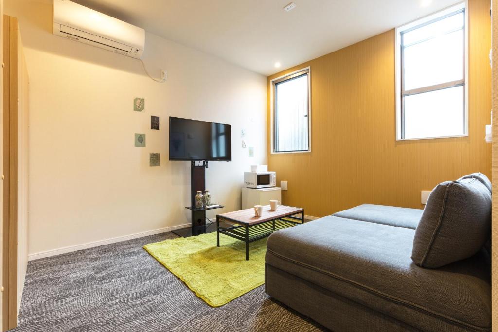 Loft Hotel Tokyo Kameido 日本東京 Booking Com Loft Hotel Tokyo Kameido 日本東京 Booking Com