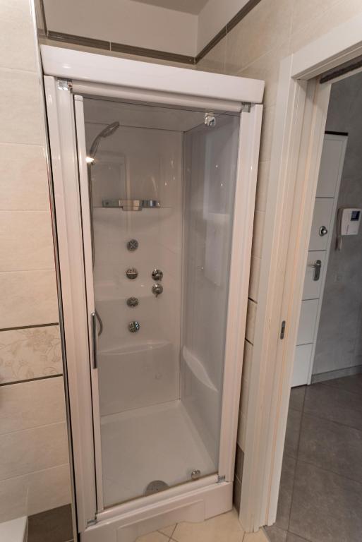 Prestige Apartments by Quokka 360 - spacious flats with terraces - Resim 25