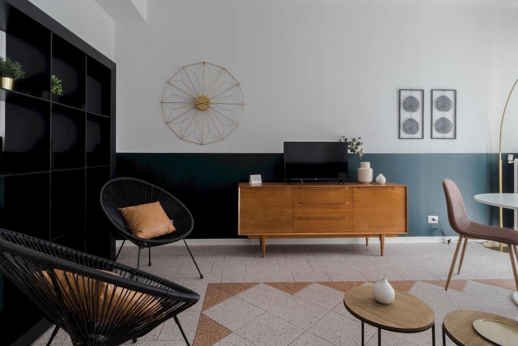 Derechos de imagen reservados por Booking.com