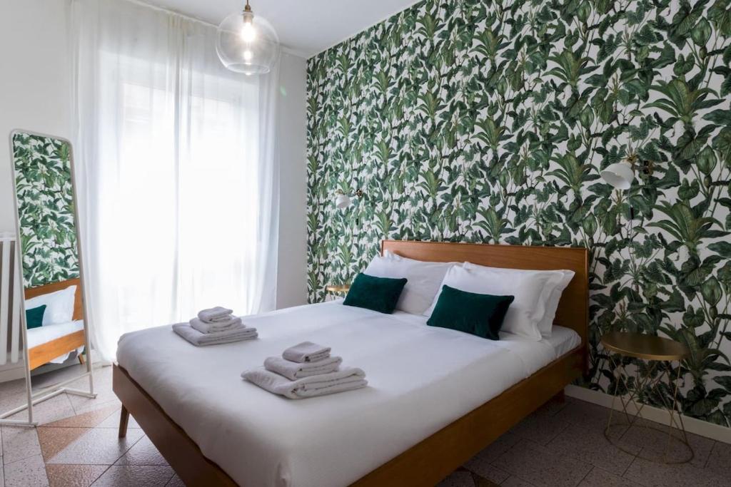 Derechos de imagen reservados por Booking.com