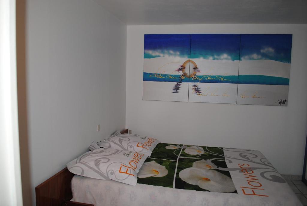 Derechos de imagen reservados por Booking.com