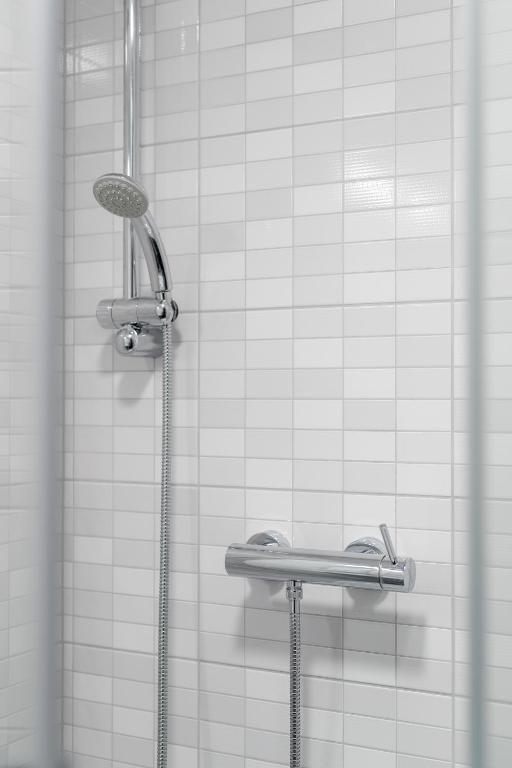 Hotel Florjanckov Hram - Resim 17