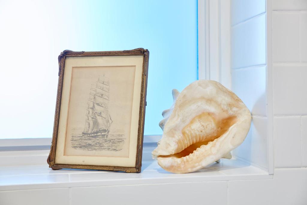 The Clovelly Hotel - Resim 11