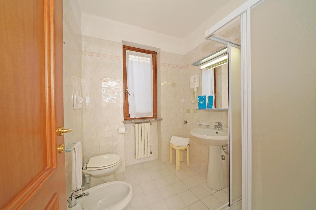 Residence Primera Rompala, GTSGroup