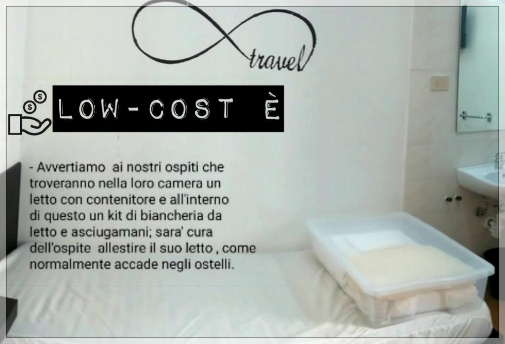 Postel nebo postele na pokoji v ubytování Hotel Istria