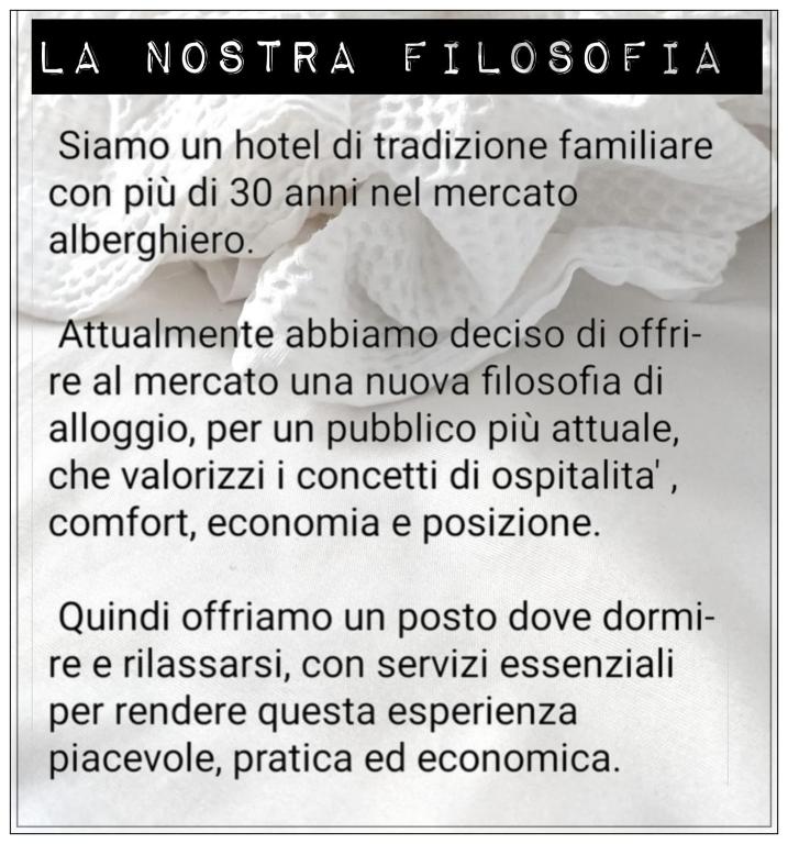 Hotel Istria - Resim 27