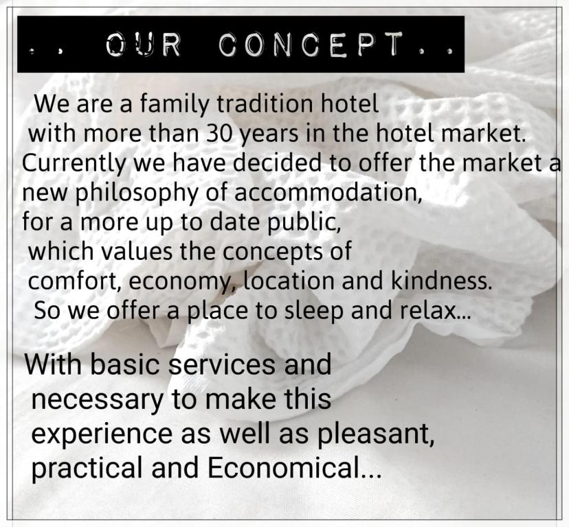 Hotel Istria - Resim 29