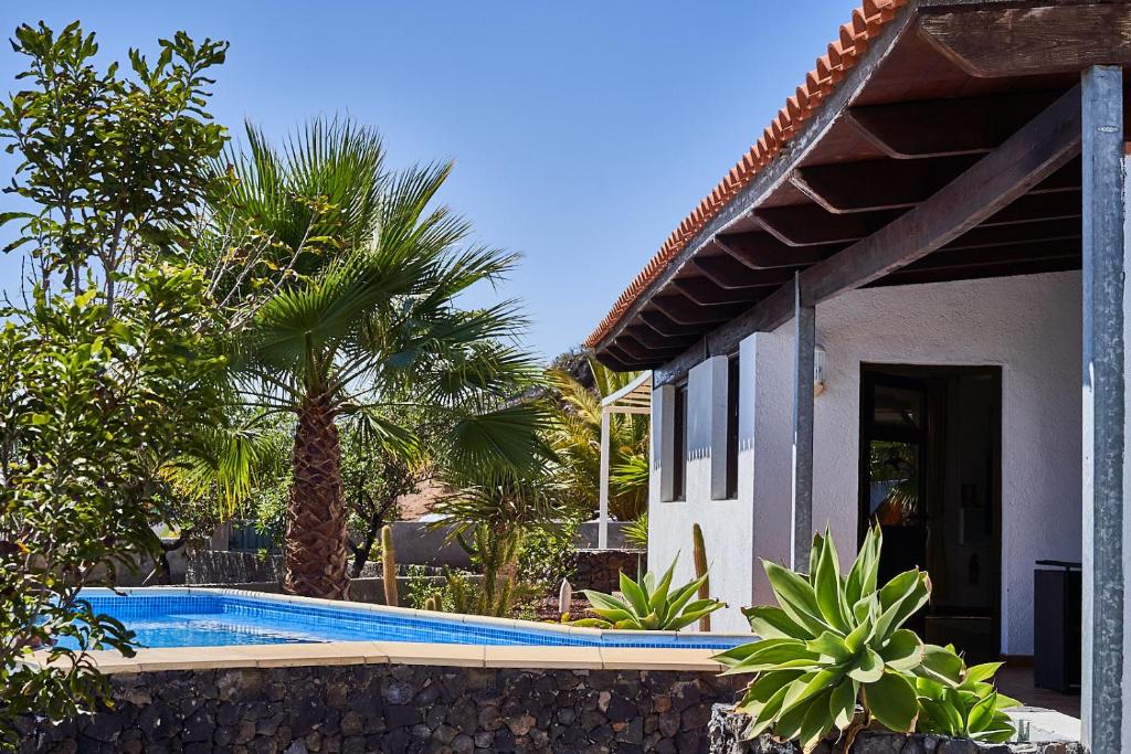 Finca Stemann, Guía de Isora – Bijgewerkte prijzen 2022