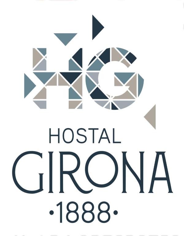 Certifikát, ocenenie alebo iný dokument vystavený v ubytovaní Hostal Girona