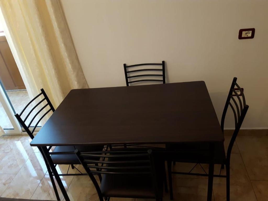 Fiqe rental - Image 10