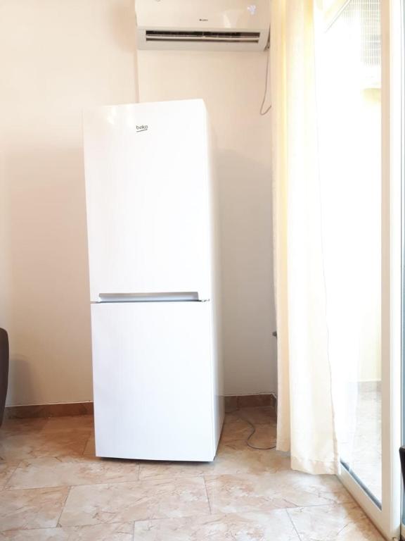 Fiqe rental - Image 12