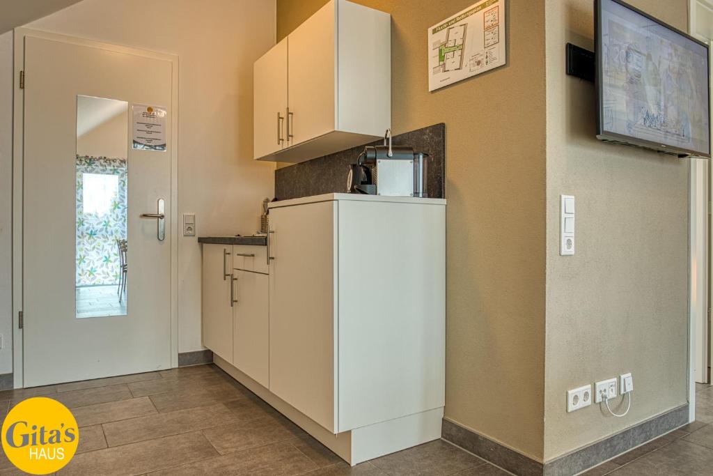 Gita´s Haus - 4