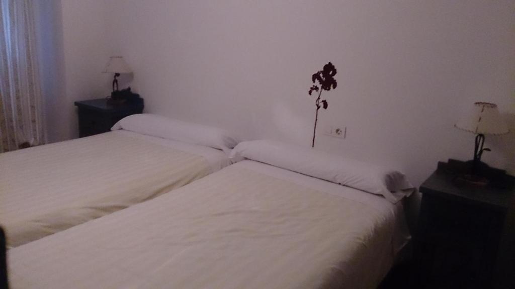 Apartamentos Laurel - 6