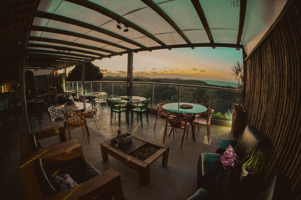  Orquídea Café