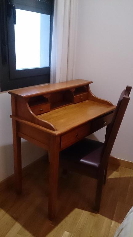 Apartamentos Laurel - 7