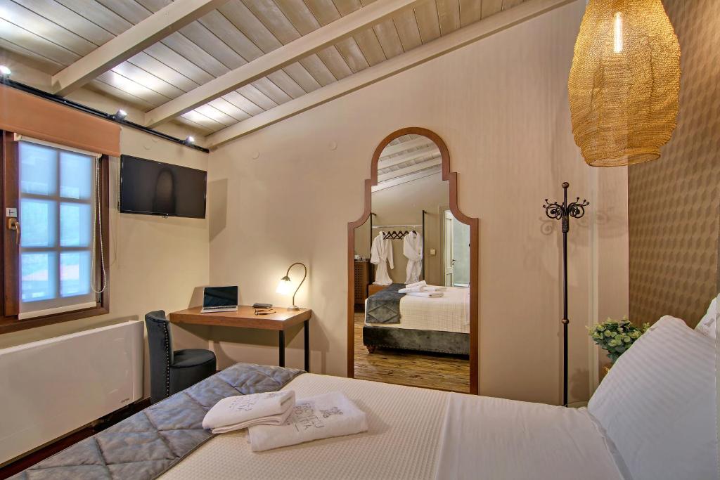 Frontzu Politia - 11