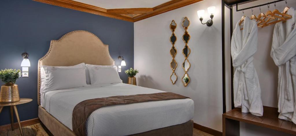 Frontzu Politia - Resim 25