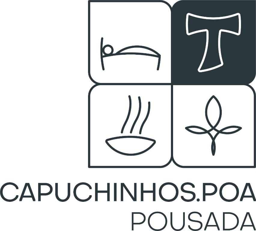  Pousada Convento São Lourenço