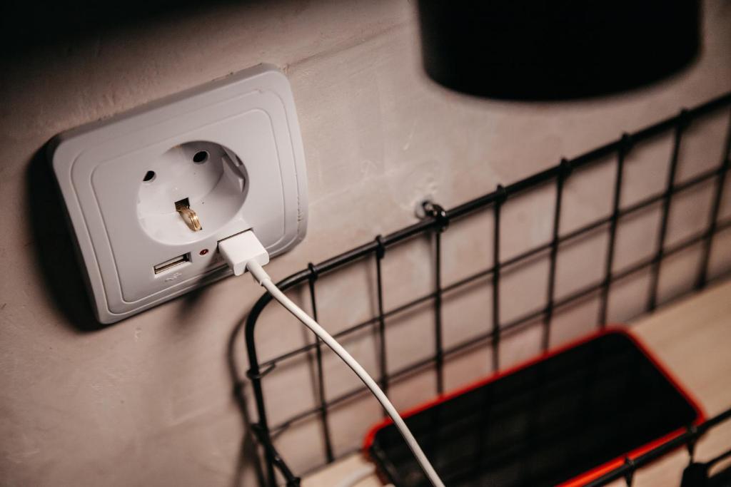 ASTUTO Boutique Jerez - Adults Only - 3