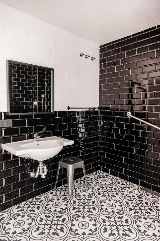 ASTUTO Boutique Jerez - Adults Only - 10