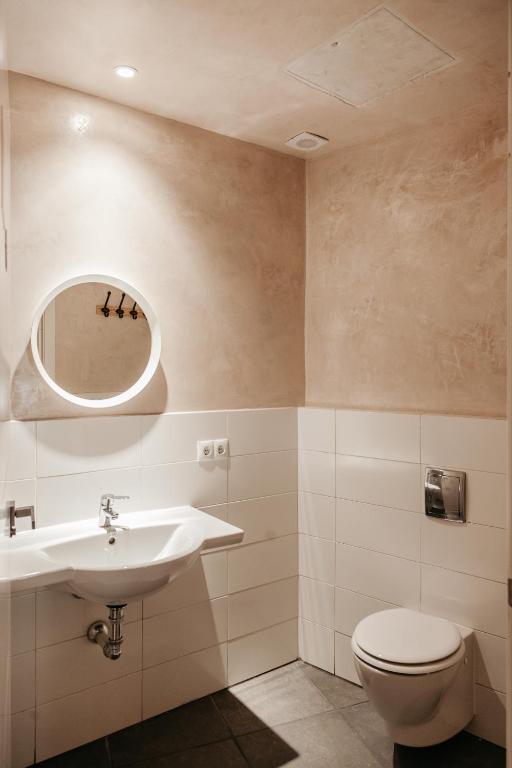 ASTUTO Boutique Jerez - Adults Only - 4