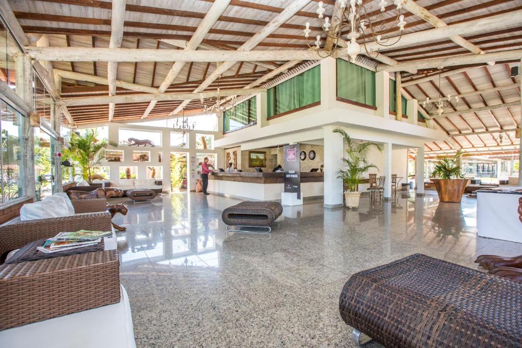  Hotel Fazenda Hípica Atibaia