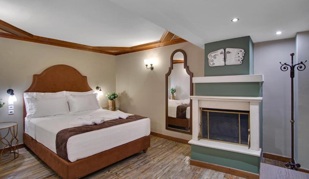 Frontzu Politia - Resim 31