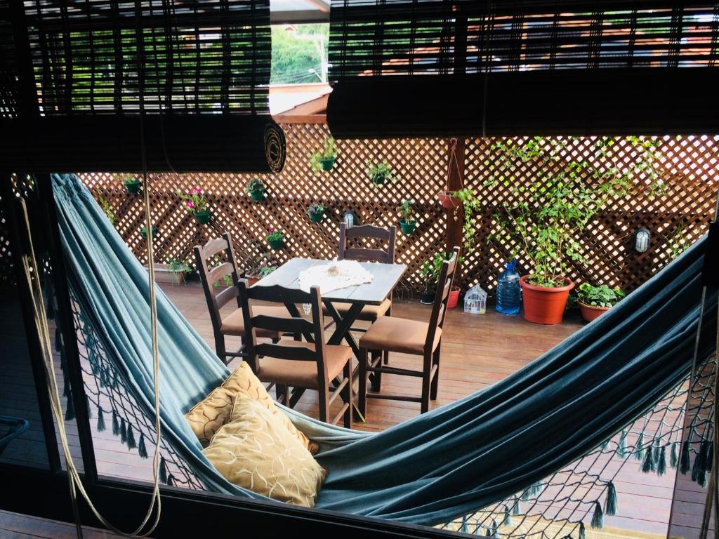  Shiva Guest House