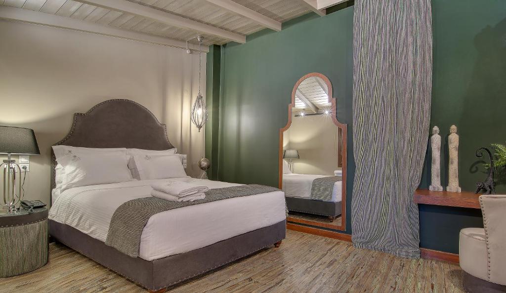 Frontzu Politia - Resim 20