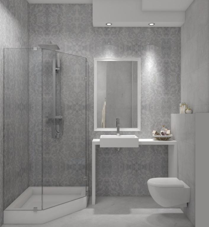 Twister Apartments - 18