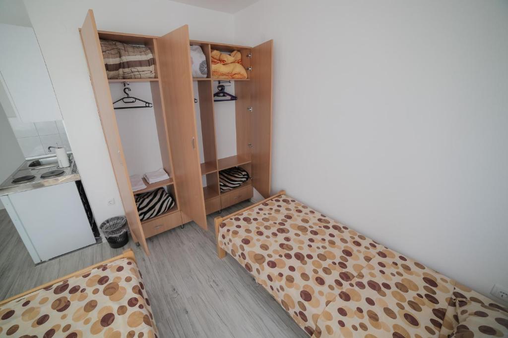 Guesthouse Tanja - Apartment