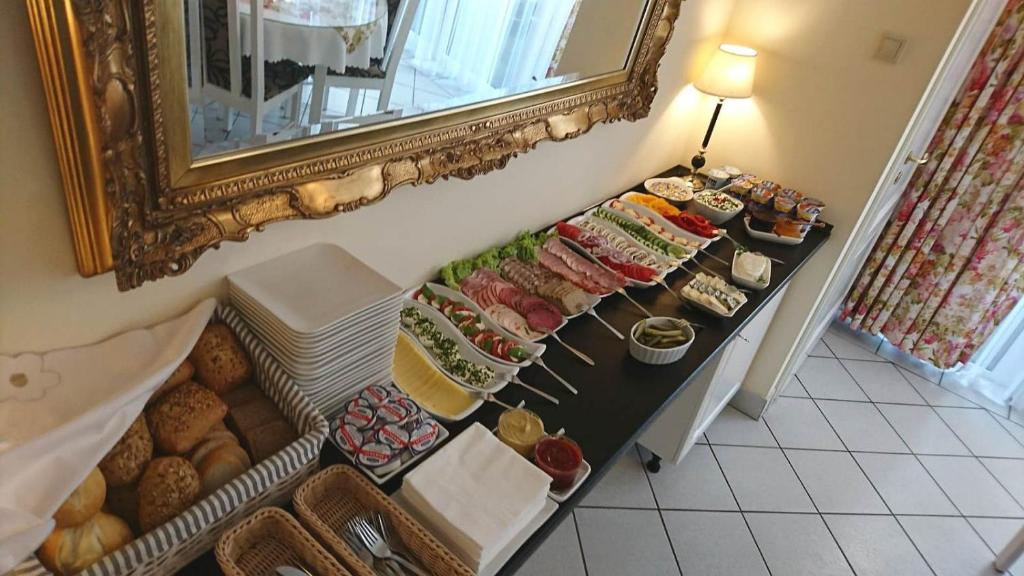 BTHouse, Pokoje Gościnne - 4