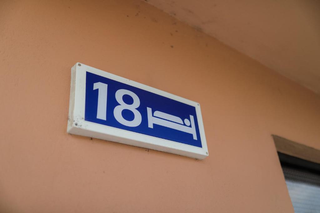 Gallery image of Guesthouse Tanja in Banja Luka