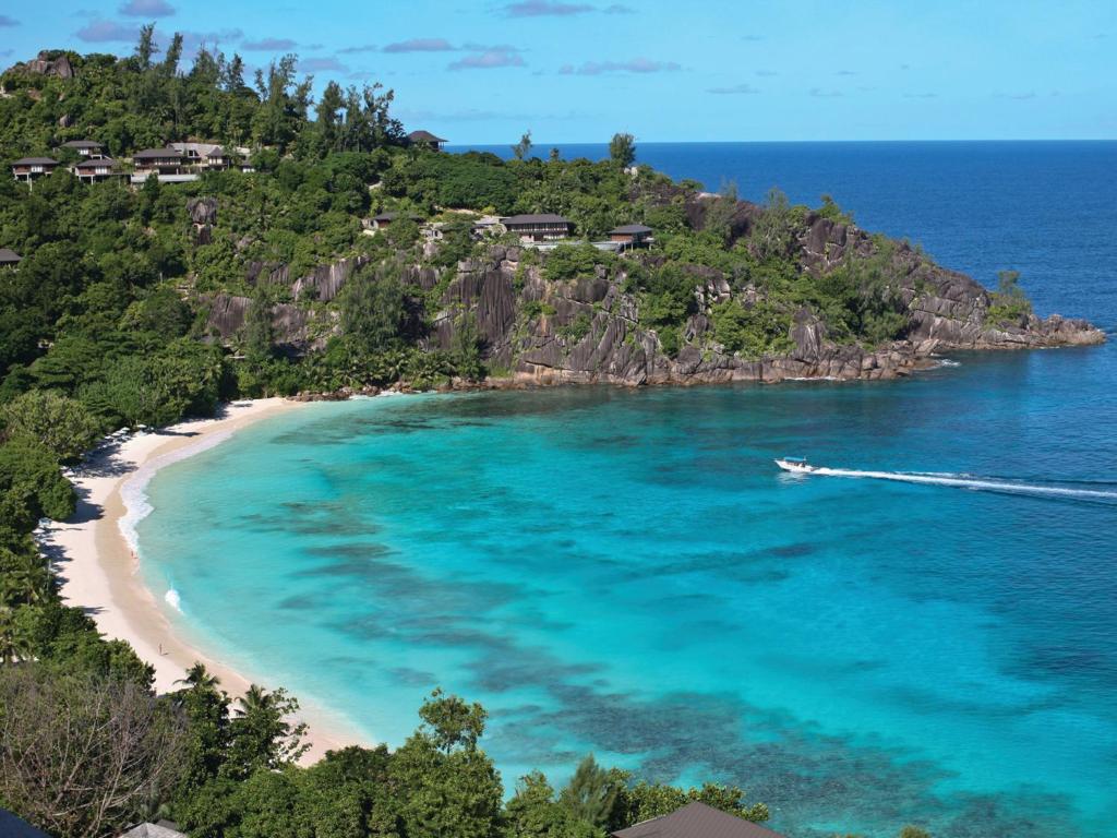 5 Hoteles Four Seasons 21658053