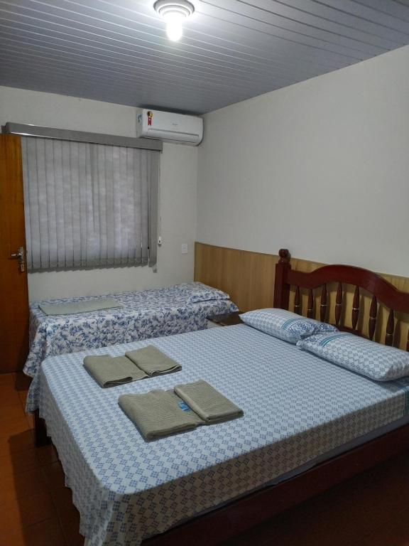  Suite Cardoso